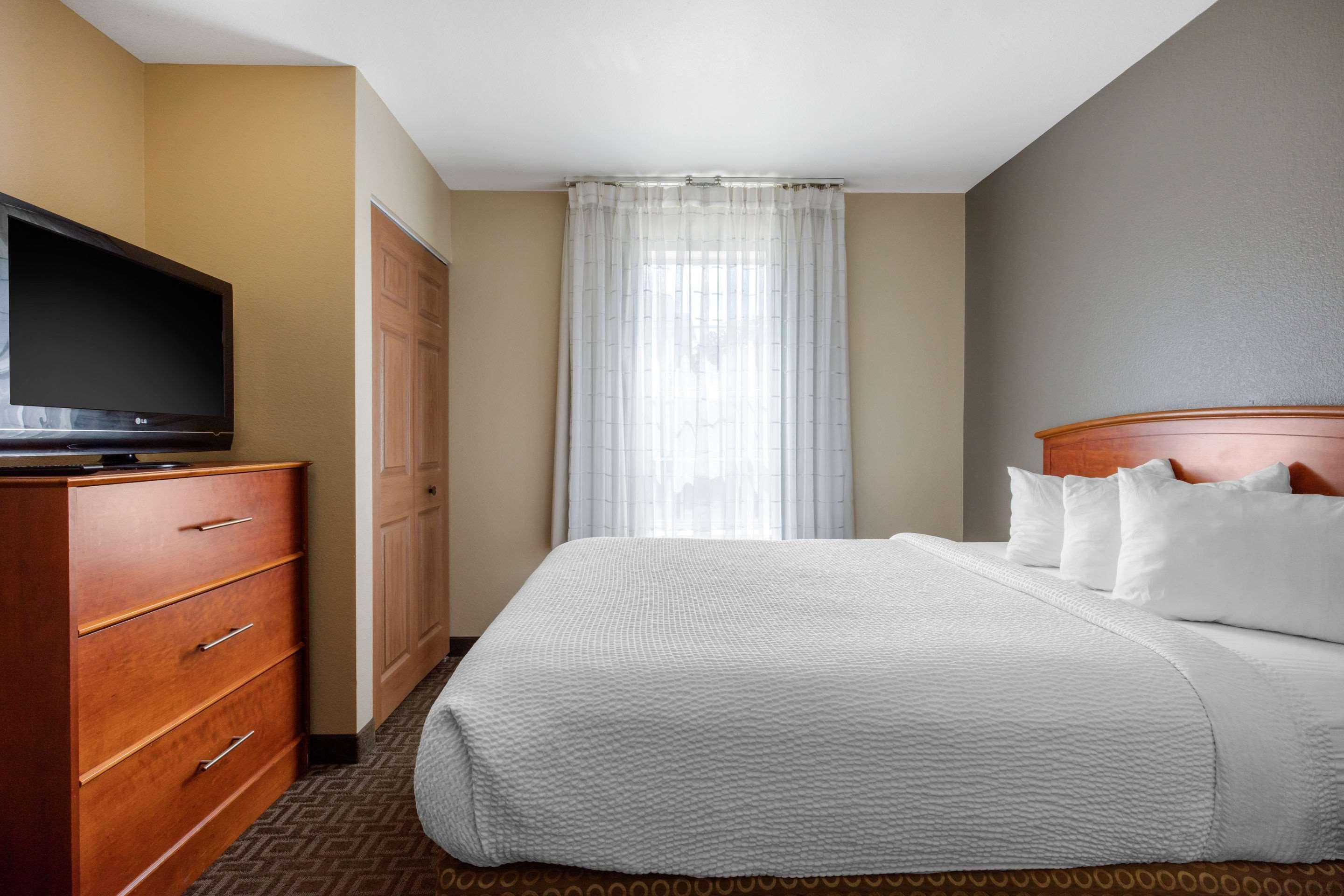 Suburban Studios Birmingham Homewood I-65 Екстер'єр фото