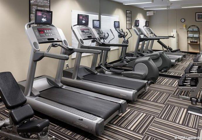 Suburban Studios Birmingham Homewood I-65 Екстер'єр фото