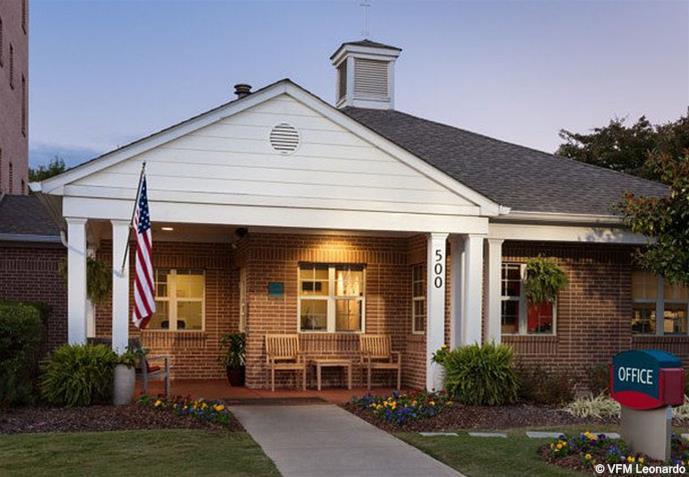 Suburban Studios Birmingham Homewood I-65 Екстер'єр фото